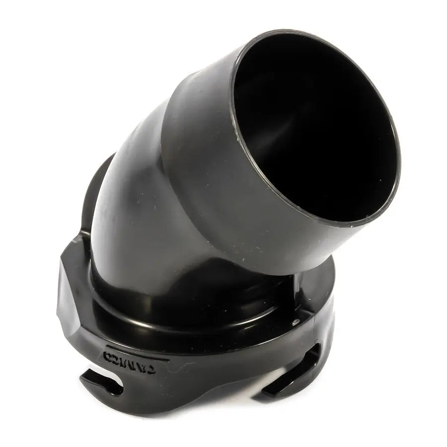 Camco RV 45 Hose Adaptor - 3 Feet Length