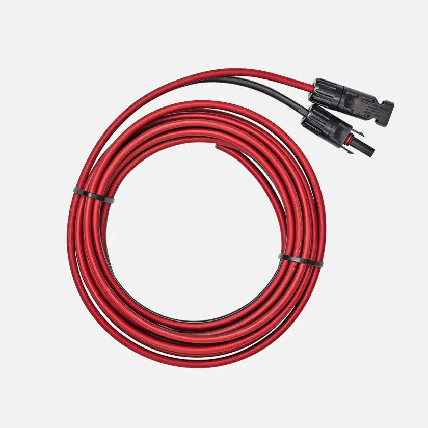 REDARC SRC0001 5M Regulator to Panel Cable for Reliable Power Management