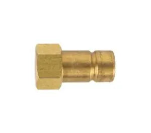 JR Products Manifold Plug Part Number 0731755 for Automotive Applications