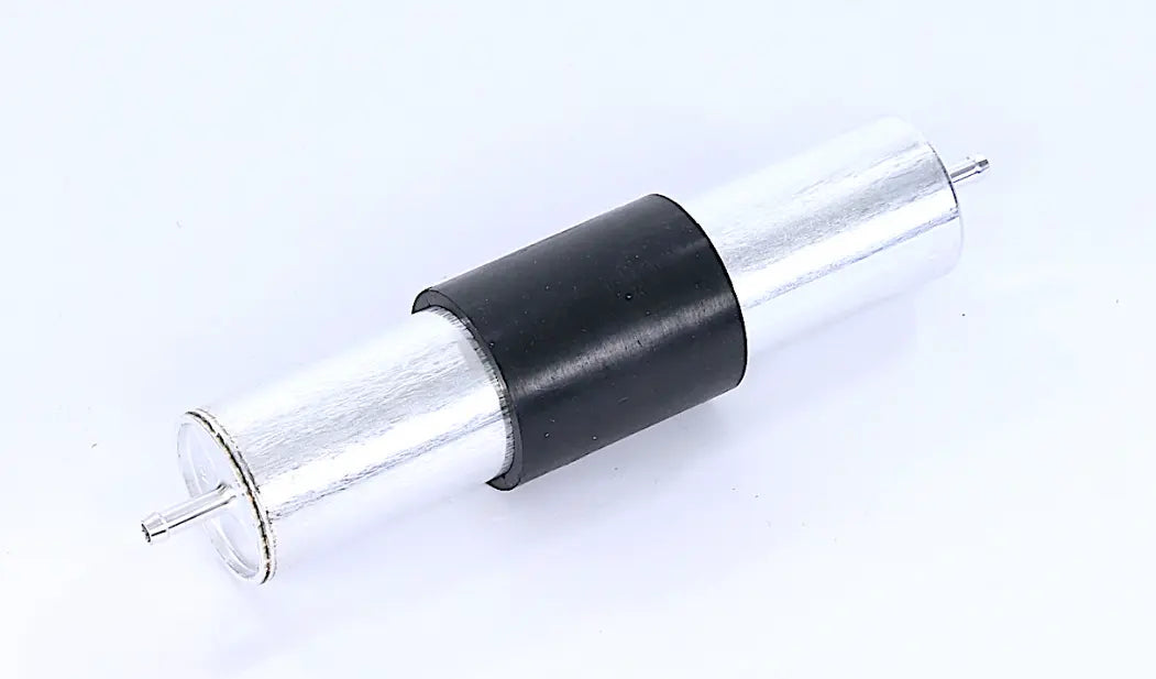 WIX FILTR LD Fuel Filter Part Number 33228 for Reliable Engine Performance
