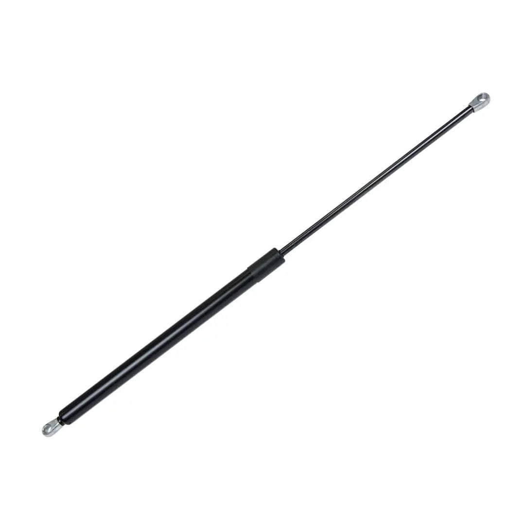 Lippert Components 346882 18-Inch Gas Strut, Extended, 158 lbs Support Capacity