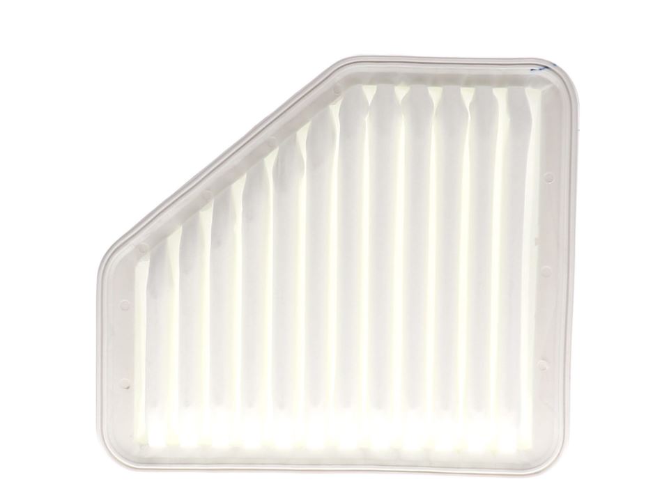 WIX FILTR LD 49117 Air Filter