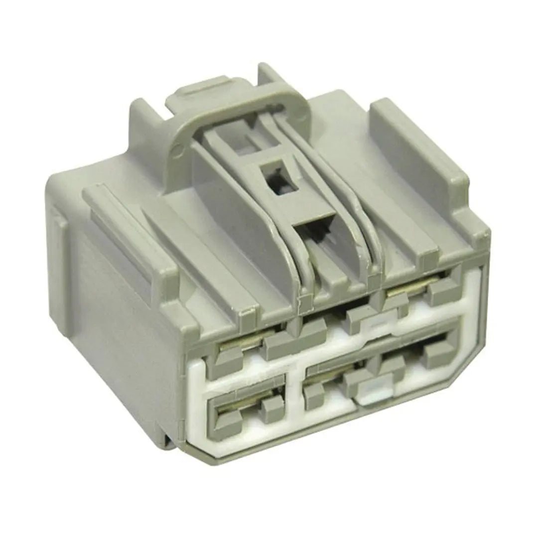 HUSKY TOWING B/C Harness for GM Vehicles - Part 31871