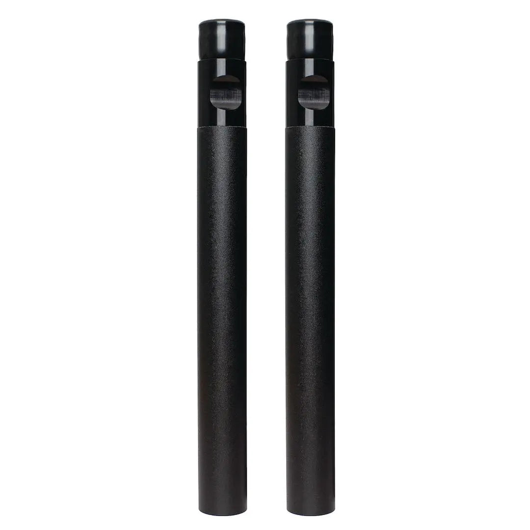 Seasucker Spread Your Wings Monk Bar Extension Kit (Part Number SX6155)