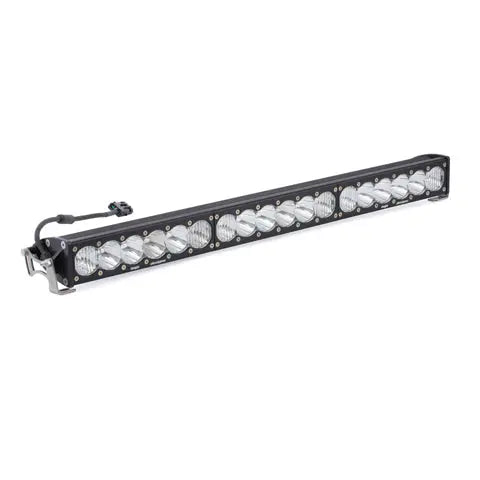 Baja Design LED Light Bar 453003 for Off-Road Vehicles