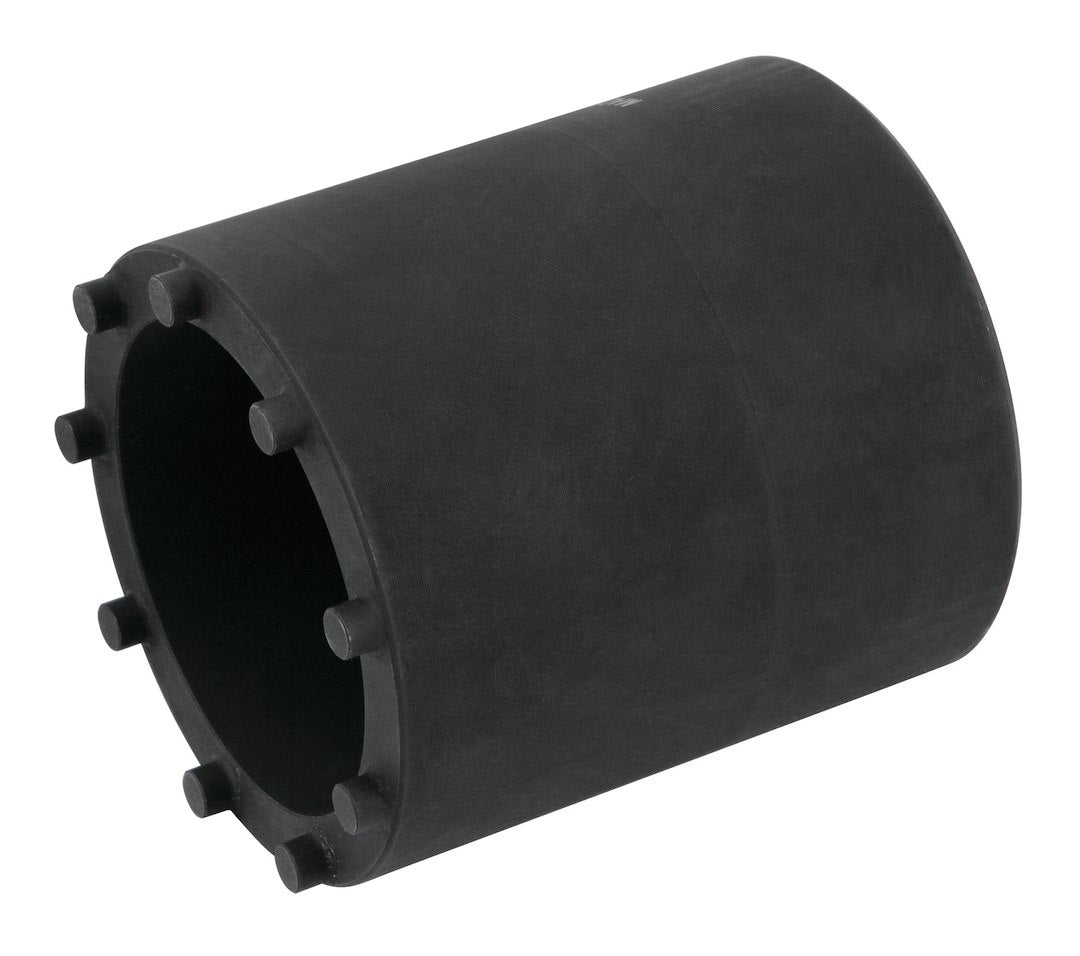 PERFORM TOOL W83006 9-Lug GM Axle Nut Socket