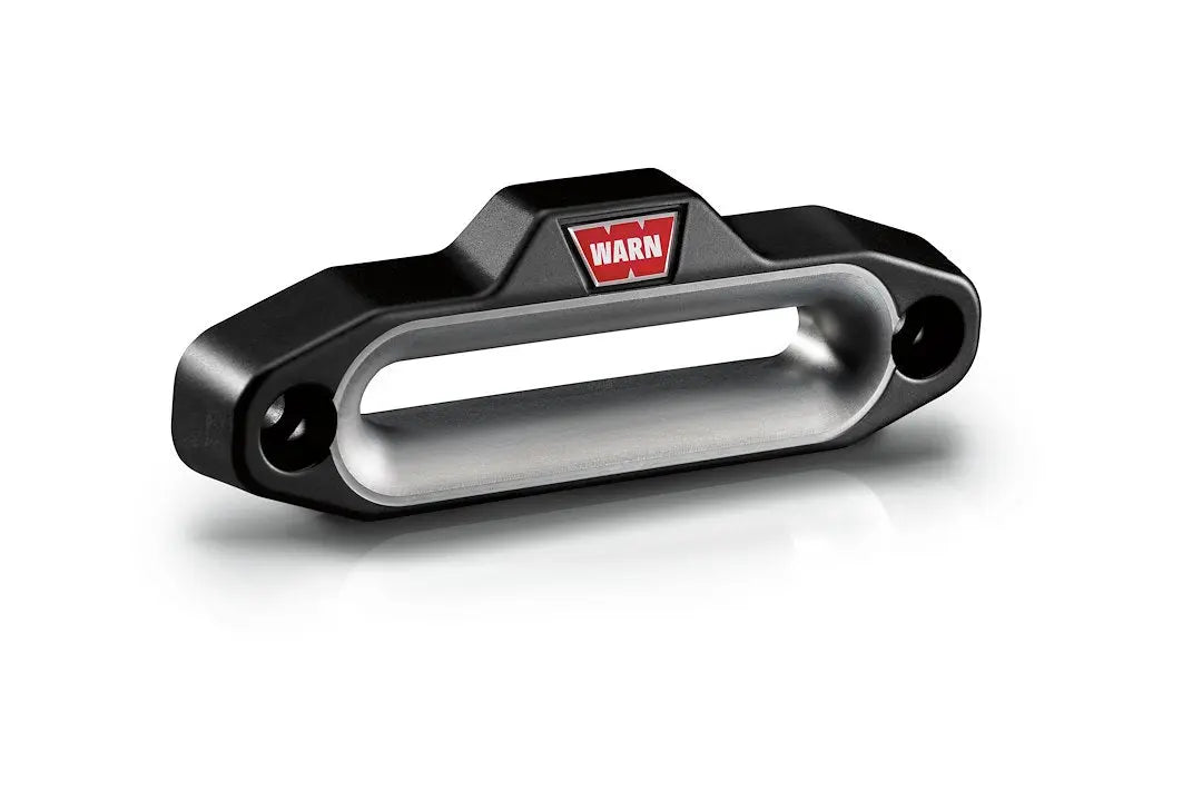 WARN Industries Hawse Fairld Provantage Winch for UTV - Model 94245