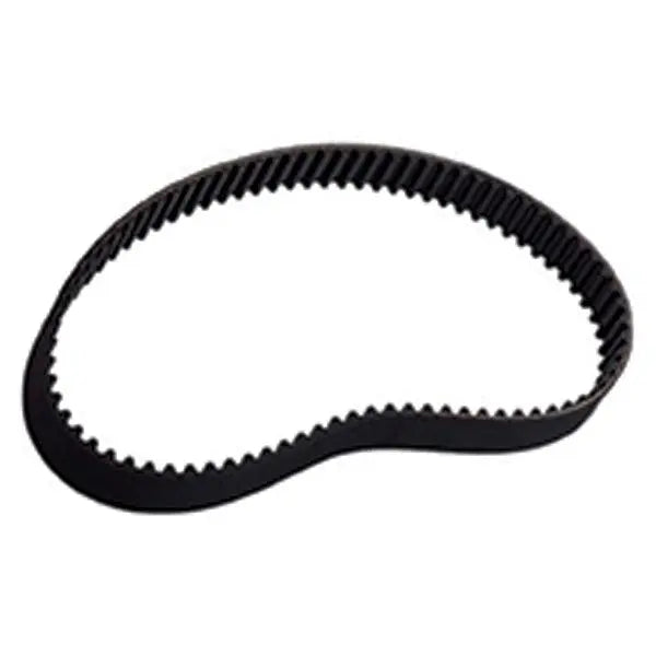 EMP Timing Belt 5757010 for Reliable Engine Performance