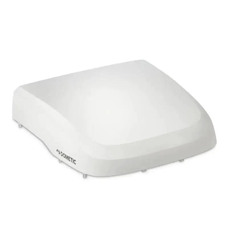 Dometic Schrödinger Part 4471012131 for AC Systems by DOMETIC