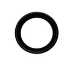 Dexter Axle 01006000 Grease Seal - Heavy-Duty Trailer Wheel Seal