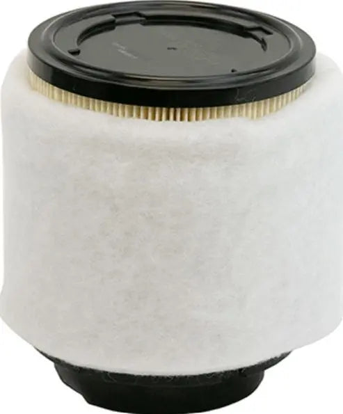 WIX FILTR LD WA11152 Air Filter for Optimal Engine Protection
