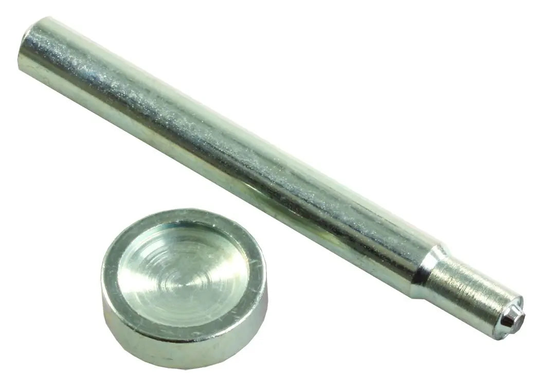 JR Products HD Snap Installation Tool Kit - Part Number 81565