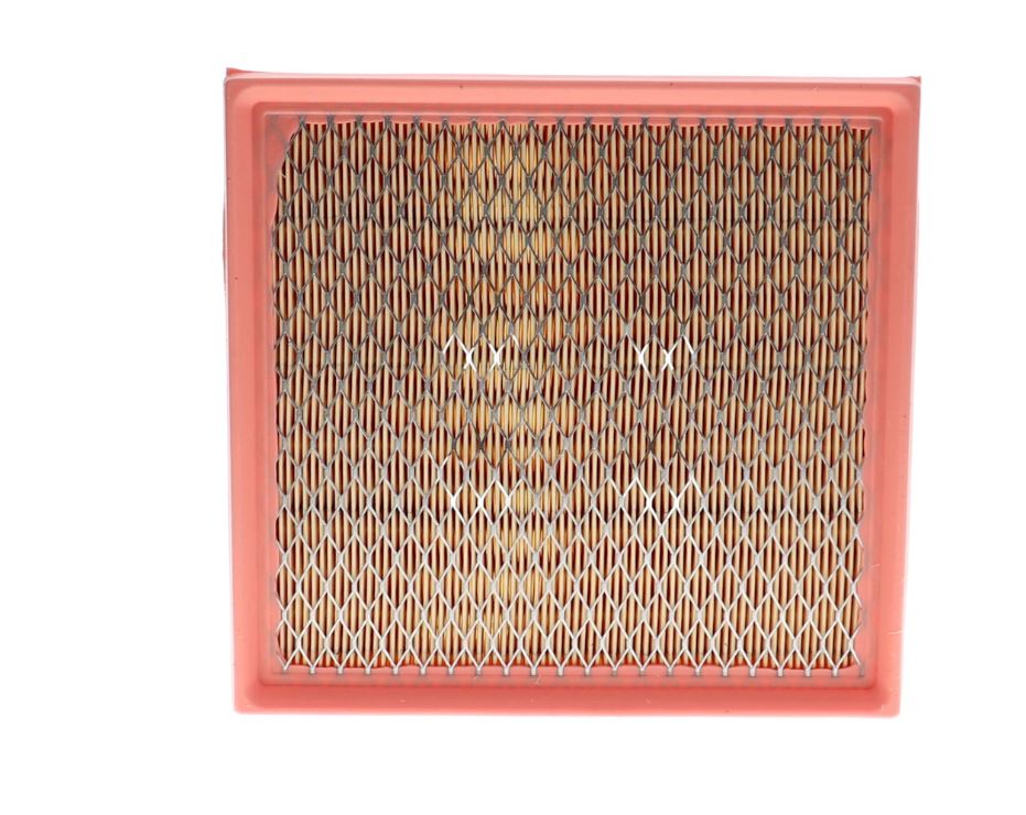 WIX FILTR LD 49115 Air Filter