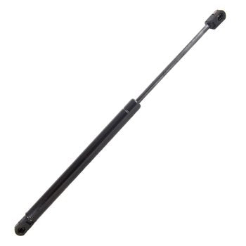 AP Products 010603 19.69-Inch Gas Propane Extension