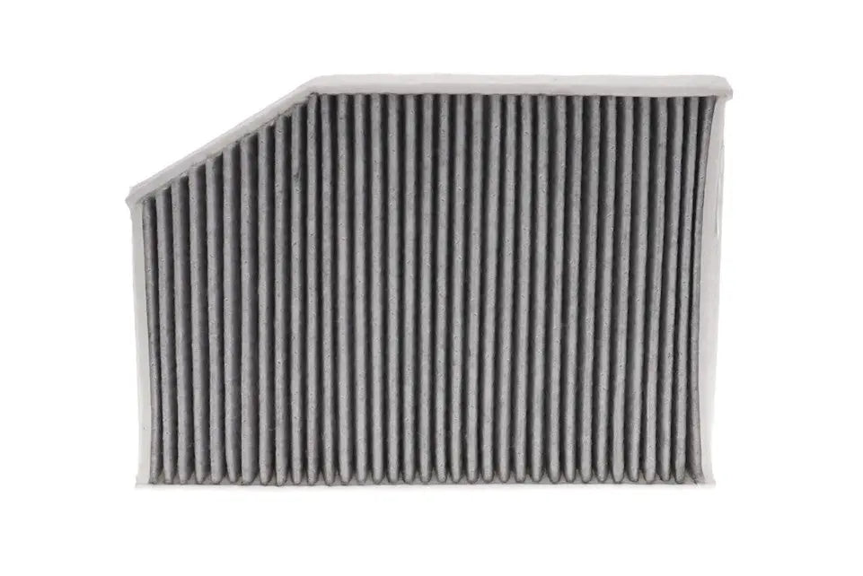 WIX FILTR LD Cabin Air Filter WP10427 for Enhanced Vehicle Air Quality