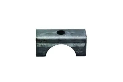 AP Products Spring Seat for 3.5K Axle – Durable Trailer Suspension Component