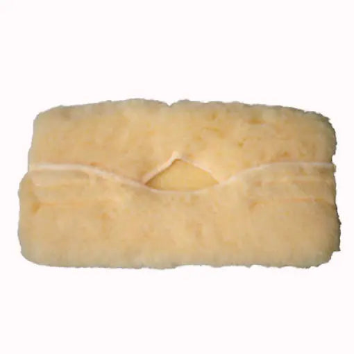 Ocean Access Sheepskin Replacement Bonnet SW19155 for Enhanced Comfort and Durability