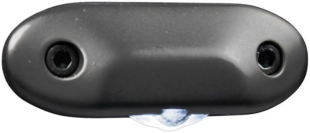 Peterson Manufacturing LED Utility Light Oval - Part Number M290