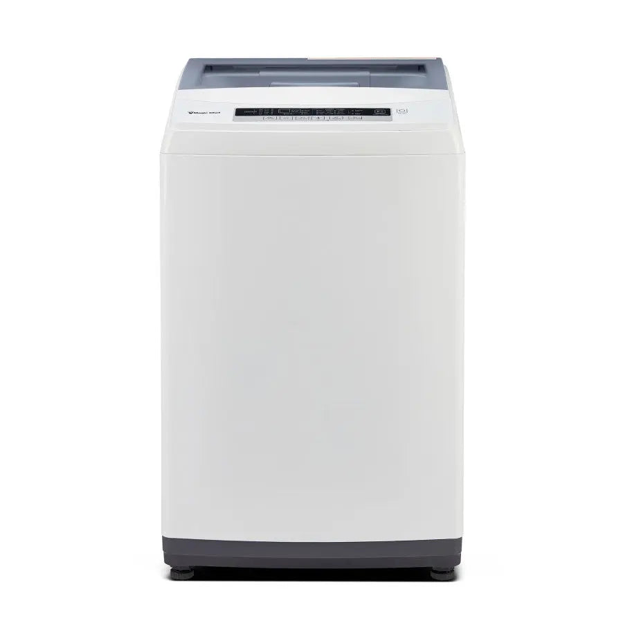 Magic Chef MCSTCW20W6 2.0 cu. ft. Top-Load Washer – Compact and Efficient Laundry Solution
