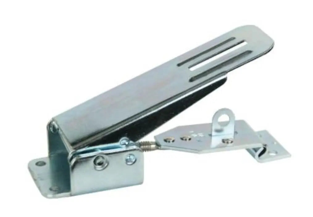 JR Products FDN Comparator for Lane and Cat ZNC - Part Number 10825
