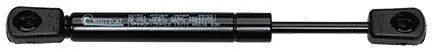 Whitecap Industries Gas Spring G8640C - 17 Inch Stroke, 40 Pound Force