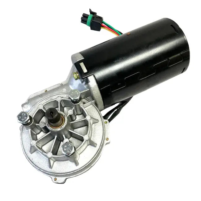 AP Products 273212VREV 150-Watt 12 Volt Wiper Motor for Automotive Applications