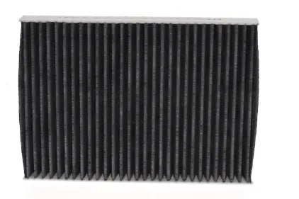 WIX FILTR LD Cabin Air Filter WP10652 for Improved Cabin Air Quality