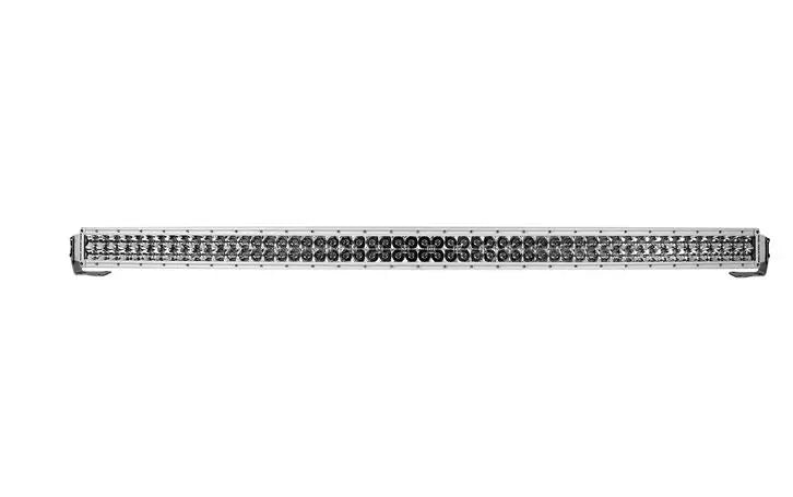 Rigid Industries RDS PRO 54 Spot Light (Part #876213)