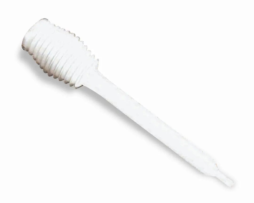 Wirthco Battery Fluid Filler with Bulb (Part #20400)