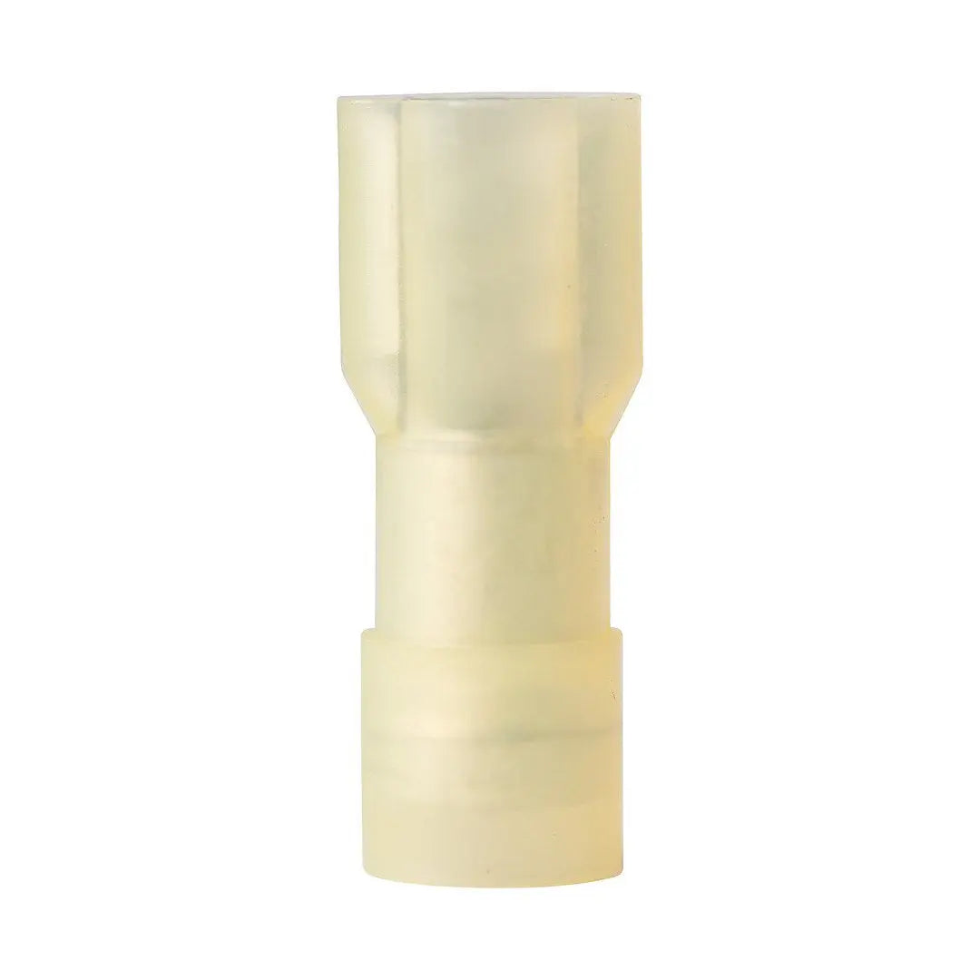 ANCOR Nylon Fully Insulated Disconnect F - Part Number 211428