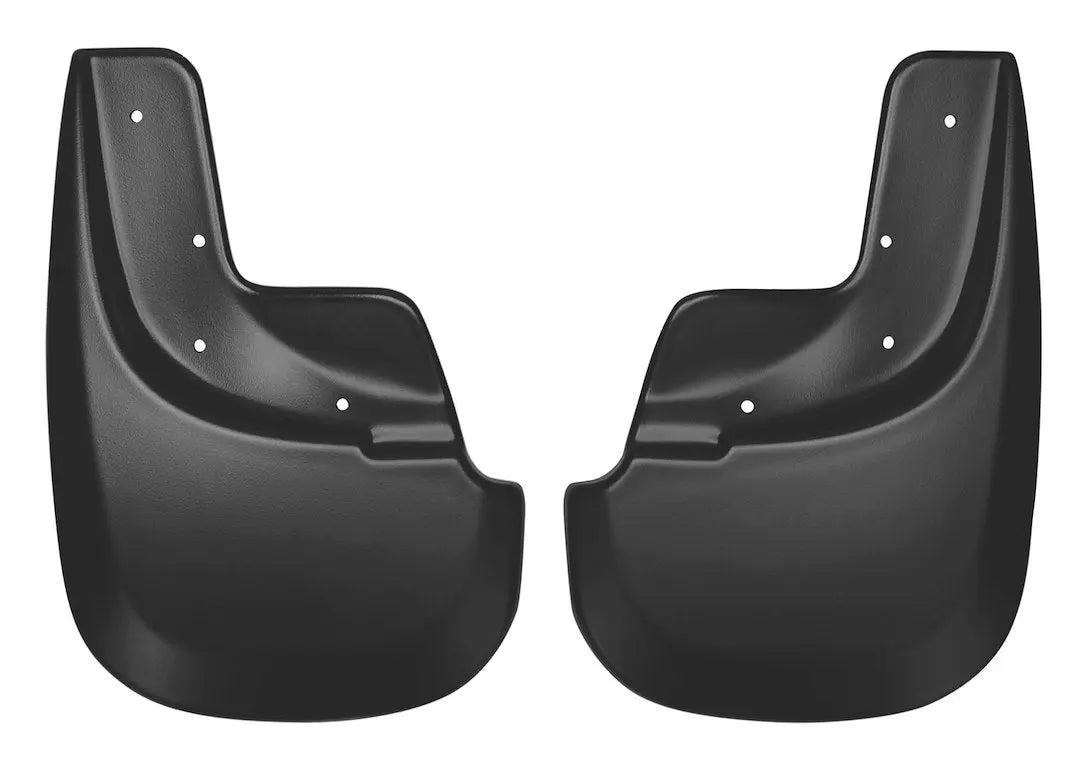 HUSKYLINER M.G. FT Colorado Bed Mat for 2004-2007 Chevrolet Colorado and GMC Canyon