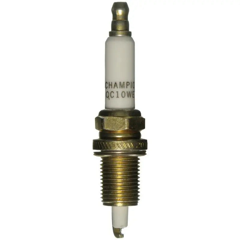 Champion Premium Small Engine Spark Plug (Part #9005)