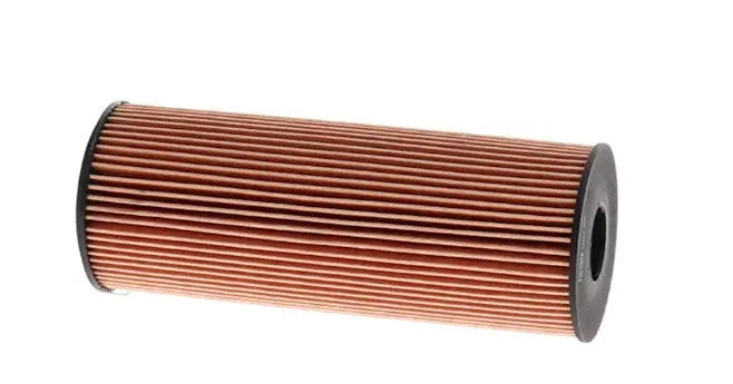 WIX FILTR LD W6851145 Lube Filter for Automotive Applications