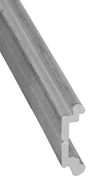AP Products 215830312 Insert Base Trim, 12 Feet