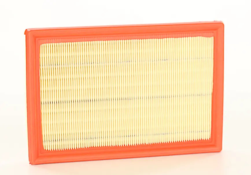 WIX FILTR LD Air Filter Part W6849310 for Optimal Engine Performance