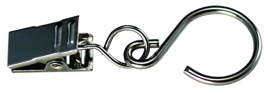 JR Products SS Party Light Hangers - Part Number 05205
