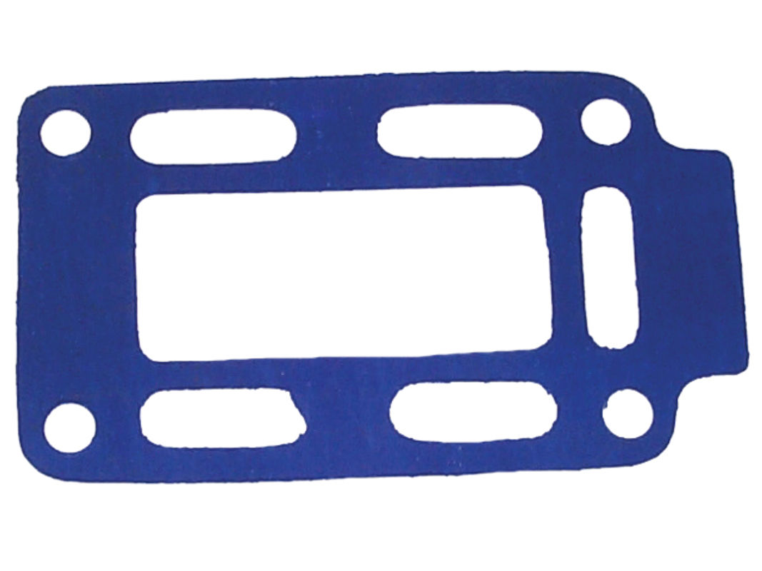 Sierra Marine 18067719 Exhaust Elbow Gasket, 2-Pack