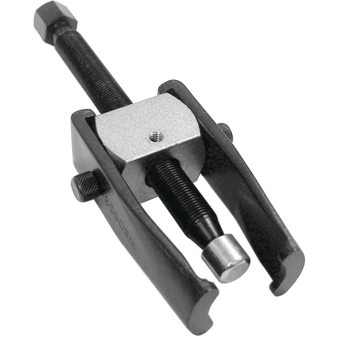 Perform Tool W80653 Pulley Puller for Heavy-Duty Automotive and Machinery Repairs