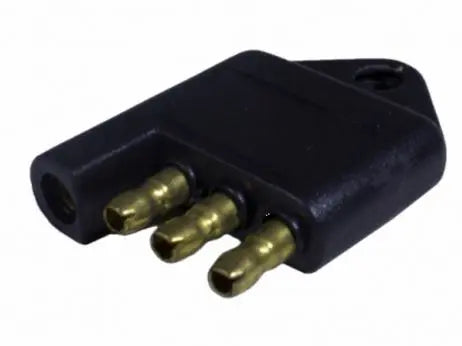WIRTHCO 4-Way Trailer Test Light (Part Number 80911)