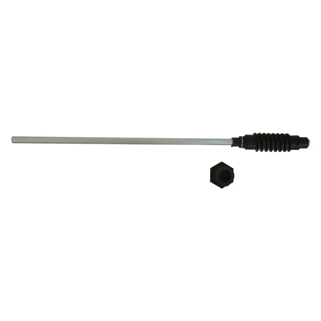 WINEGARD RP4000 ASM WRMGEAR/PLG/SHFT Replacement Gear Assembly