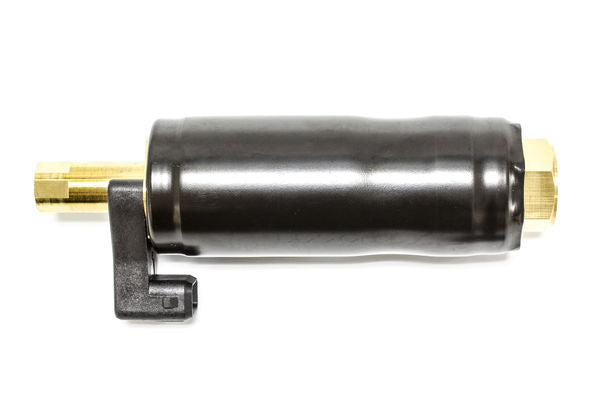 SierraMarine Electric Fuel Pump, Part Number 187331