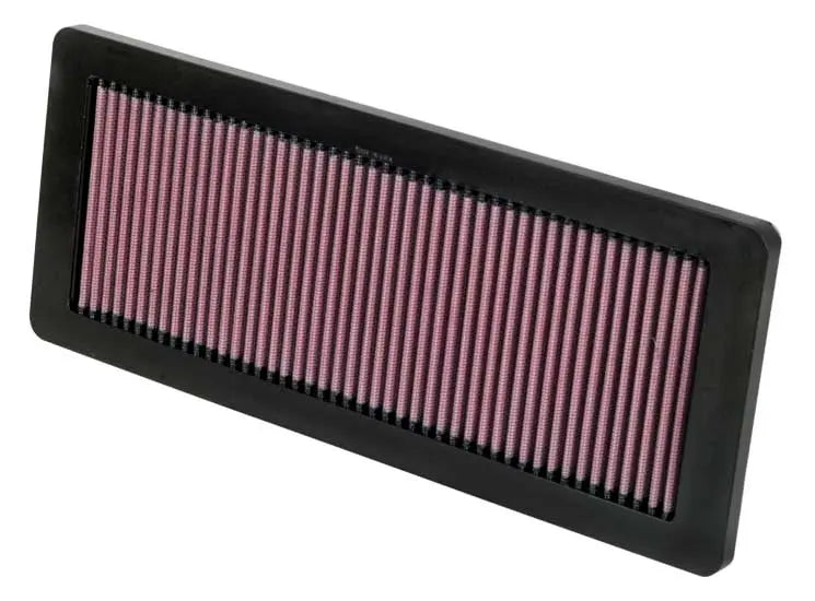 K&N Filter Replacement Air Filter Mini 07 – High-Performance Air Filtration for Your Vehicle