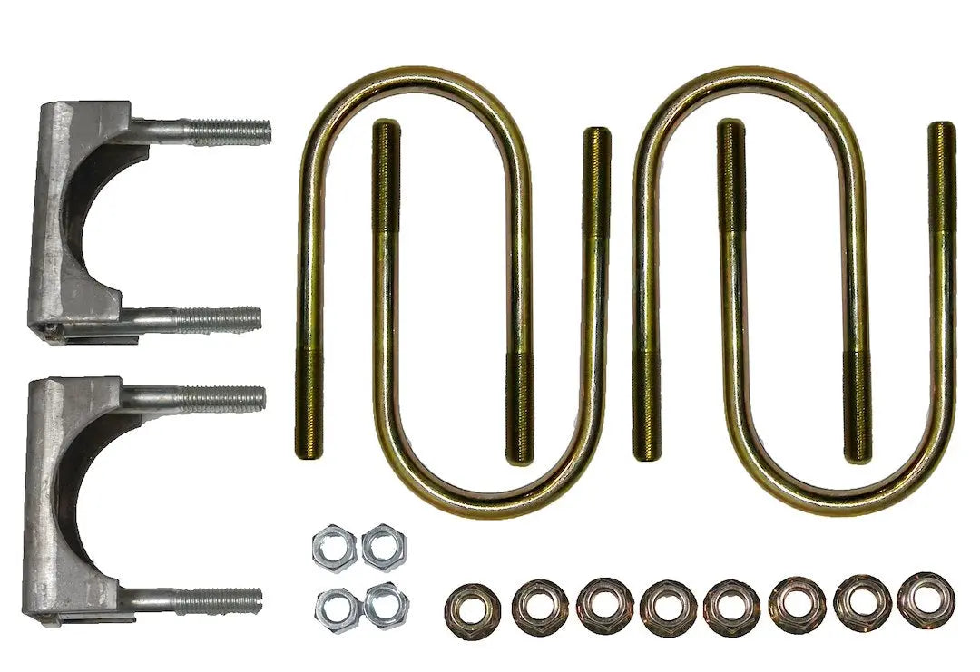 AP Products Over/Under Conversion Kit for 3 - Model 014162753