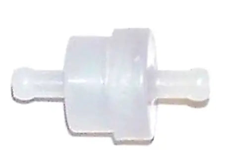 EMP Fuel Filter Part Number 3535447 for Reliable Engine Performance