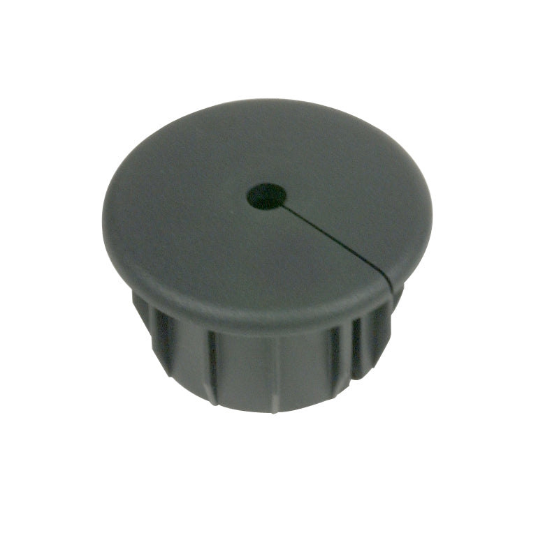 Garmin Electronics Cable Grommet for Garmin Network - Model 101056200