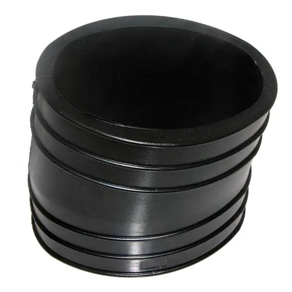 EMP Lower Tube Exhaust Bellow - Part Number 6101525