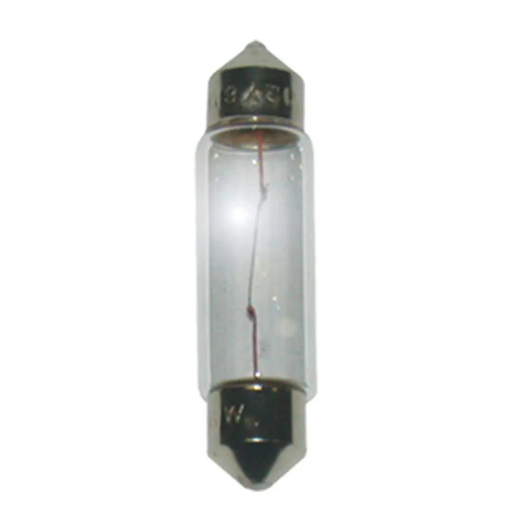 ARCON Bulb #211 CD/2 - Reliable Lighting Solution for Your Needs