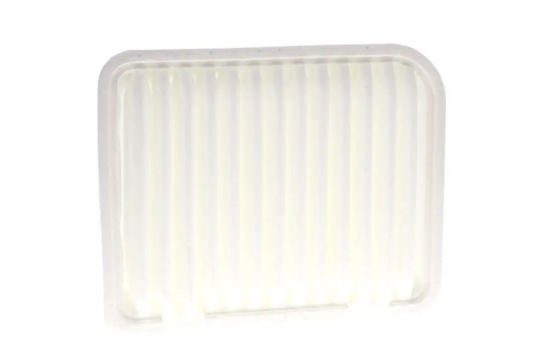 WIX Filtr LD WA10058 Air Filter for Enhanced Engine Protection