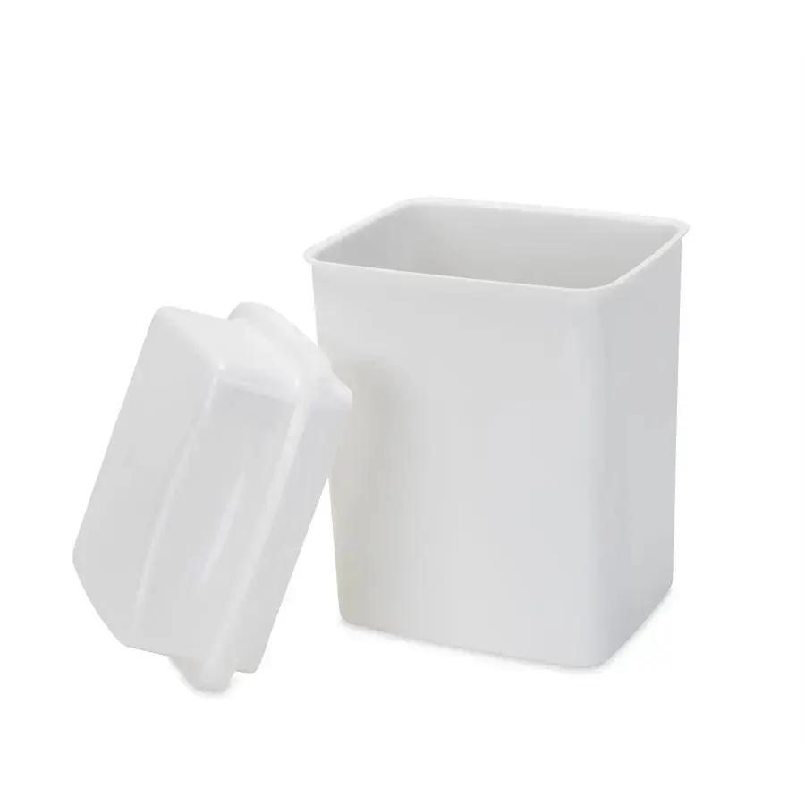Camco Grease Storage Container Model 42281 for Reliable Lubricant Management by CAMCO