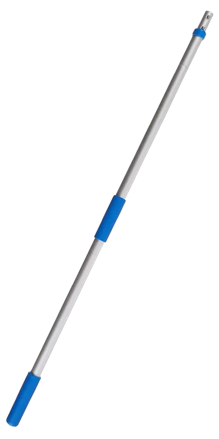Star Brite Standard Extending Handle - Multi-Position Pole for Cleaning and Maintenance